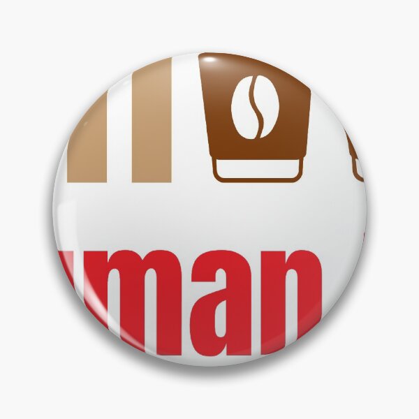 Item preview, Coffee Is A Human Right  designed and sold by LiteforART.
