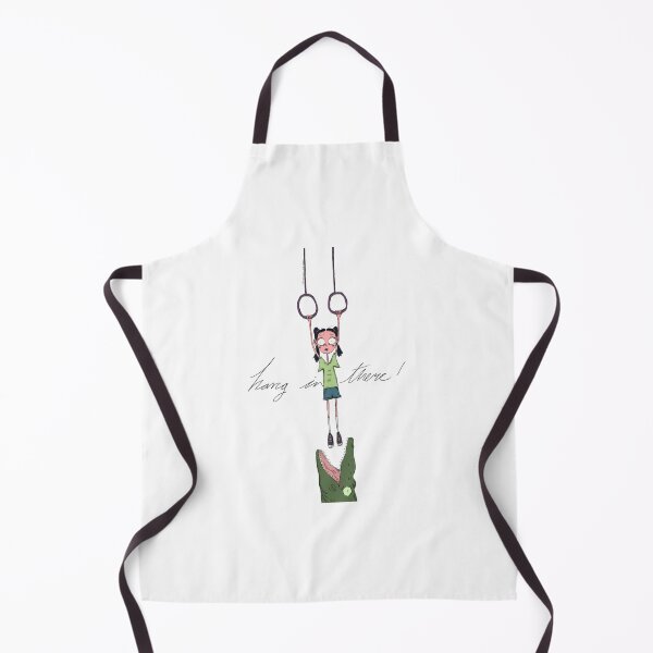 Item preview, Hang in there! designed and sold by honeygouda.