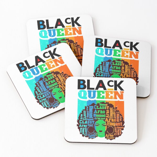 Item preview, Kwanzaa Black History Month designed and sold by Kelly993.