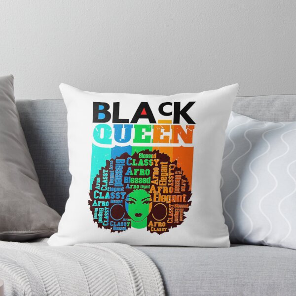 Item preview, Kwanzaa Black History Month designed and sold by Kelly993.