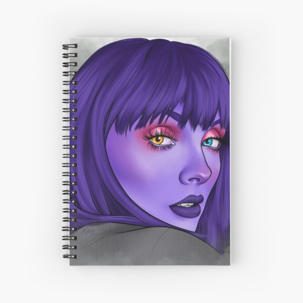Item preview, Cloudy designed and sold by Pax Romana.