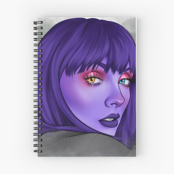 Item preview, Cloudy designed and sold by Pax Romana.