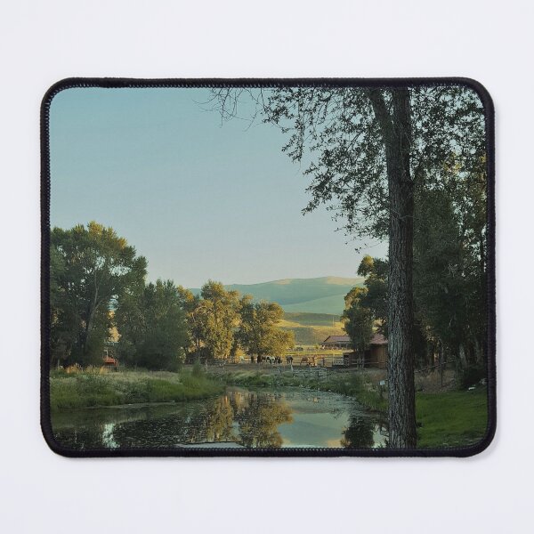 Item preview, Country Getaway designed and sold by elisacardnell.