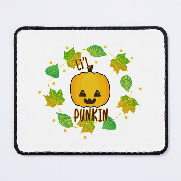 Item preview, Li’l Punkin - With Maternity & Baby Wear designed and sold by PawsitiveMum.