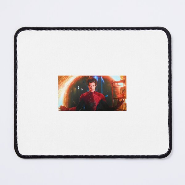 Item preview, I'm Peter Parker designed and sold by AlexLueStickers.