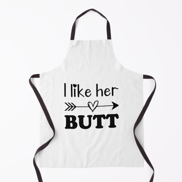 Item preview, I like , The Lovers , Couple set, Matching , Love Set, Couple Gift, For Lovers, Butt and Beard Gift for Valentines Day Funny Rude Offensive saying, designed and sold by joygift369.