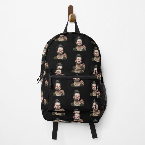 Item preview, Trump Jr Clown designed and sold by AlexKW.
