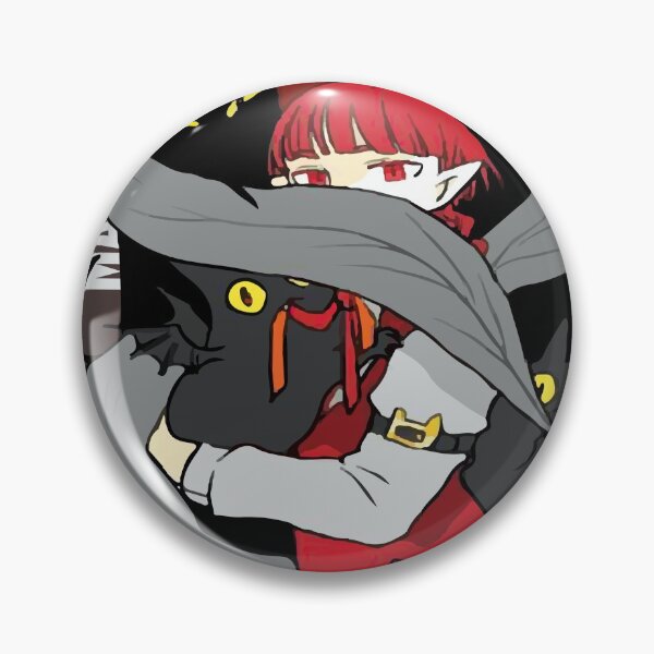 Item preview, Mairimashita Iruma Kun designed and sold by MqHStore.