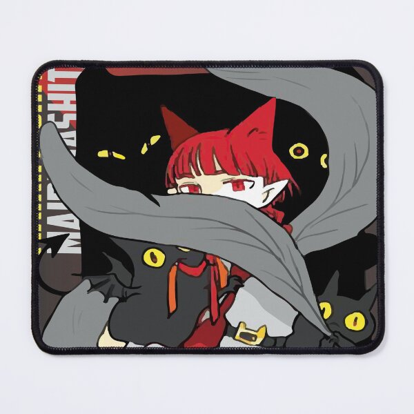 Item preview, Mairimashita Iruma Kun designed and sold by MqHStore.