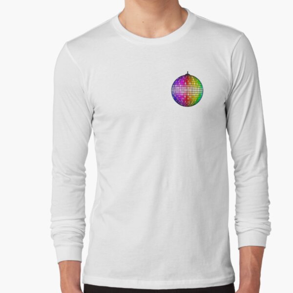 Disco Ball Rainbow Maker – Alex Daley Designs