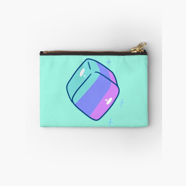 Item preview, Pastel Candy Cube designed and sold by SaradaBoru.