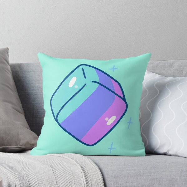 Item preview, Pastel Candy Cube designed and sold by SaradaBoru.