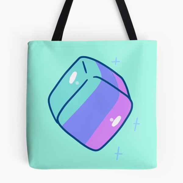 Item preview, Pastel Candy Cube designed and sold by SaradaBoru.