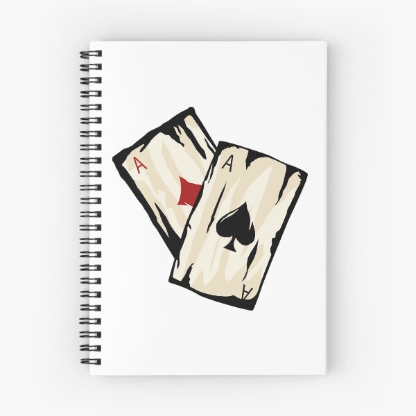 Item preview, Poker cards designed and sold by Slavic1991.