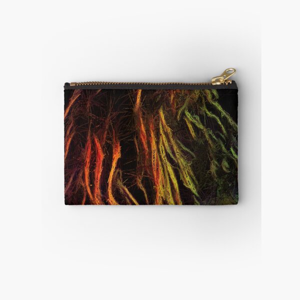Item preview, Rasta Lion designed and sold by WishesandWhims.