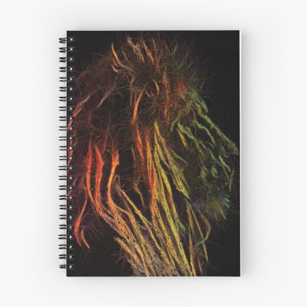 Item preview, Rasta Lion designed and sold by WishesandWhims.