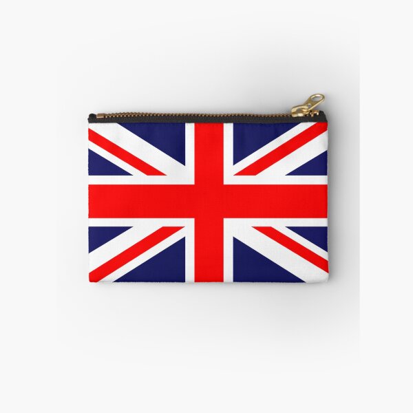 Item preview, Flag of Great Britain designed and sold by AH64Designs.