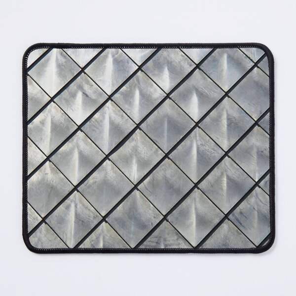Item preview, Polished Stone Wall  designed and sold by Ethna Gillespie.