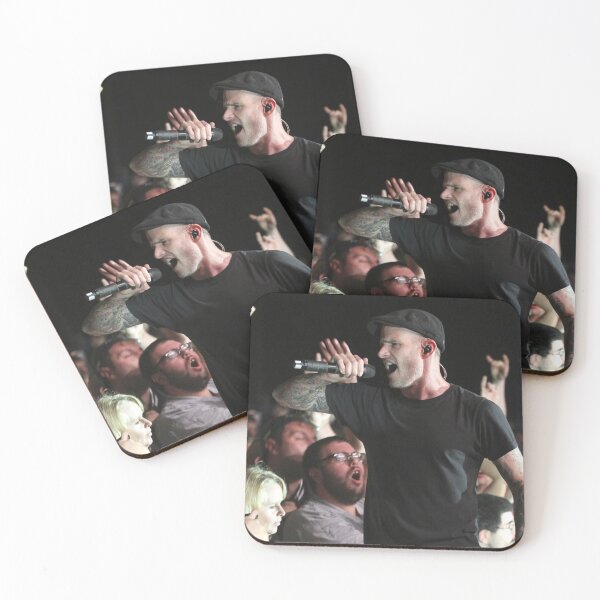 Item preview, Al Barr Photograph designed and sold by ConcertImages.