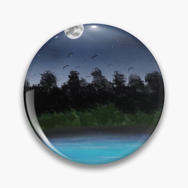 Item preview, Artwork #13 designed and sold by ArtyKennysShop.