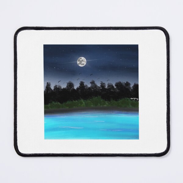 Item preview, Artwork #13 designed and sold by ArtyKennysShop.