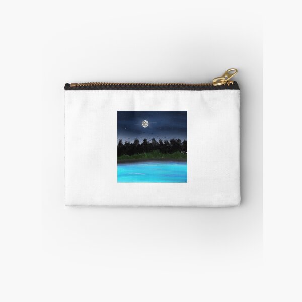 Item preview, Artwork #13 designed and sold by ArtyKennysShop.