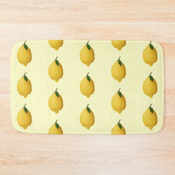 Item preview, Limón designed and sold by cl-canvasesuk.