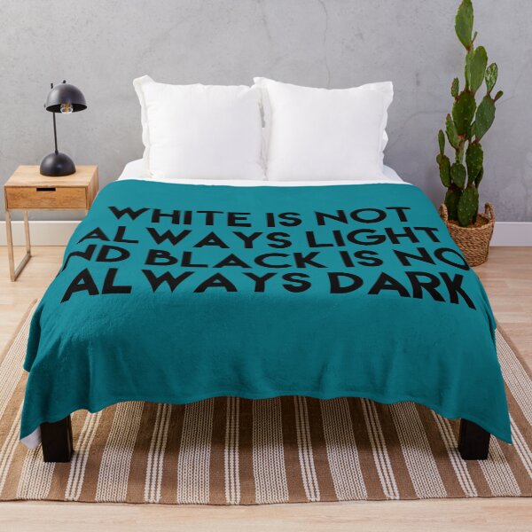 Item preview, its not always the way it seems designed and sold by Dipalo.