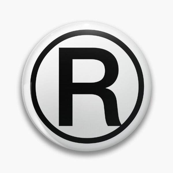 Item preview, Registered trademark designed and sold by YorkshireNation.