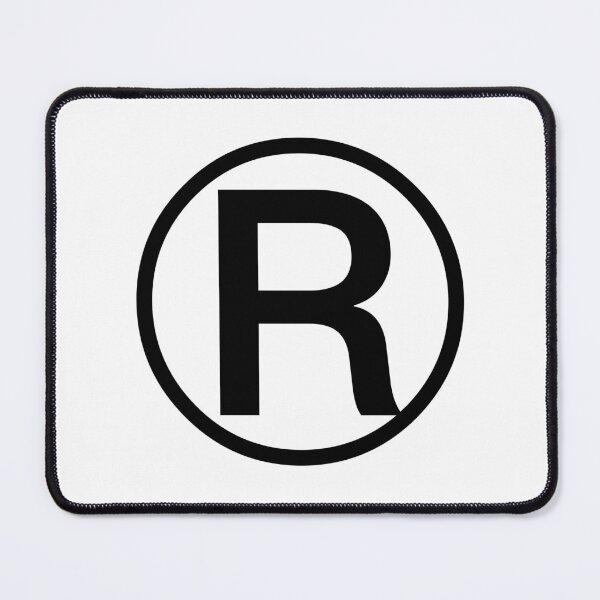 Item preview, Registered trademark designed and sold by YorkshireNation.