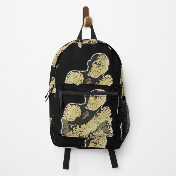 Item preview, Mummy designed and sold by Akira-31.