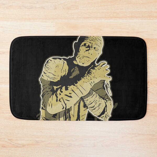 Item preview, Mummy designed and sold by Akira-31.