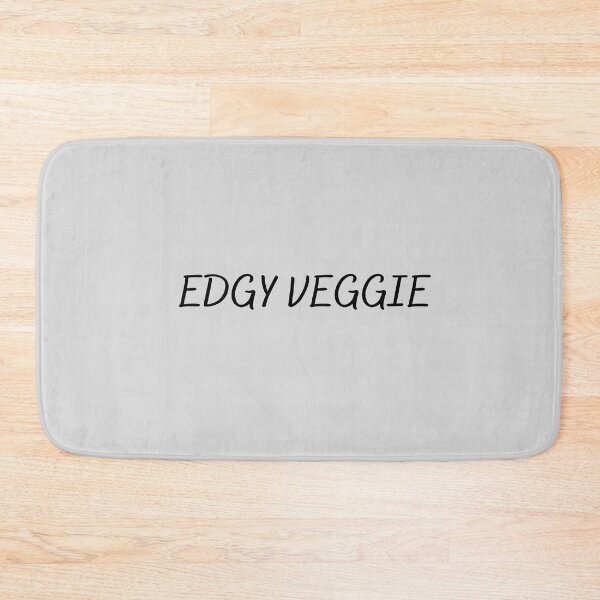 Item preview,  Edgy Veggie designed and sold by PacePoint.