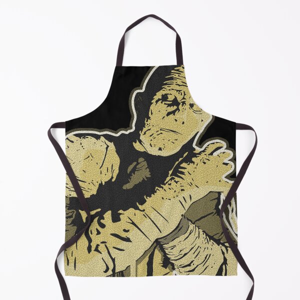 Item preview, Mummy designed and sold by Akira-31.