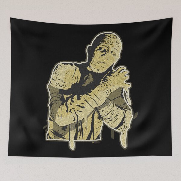 Item preview, Mummy designed and sold by Akira-31.