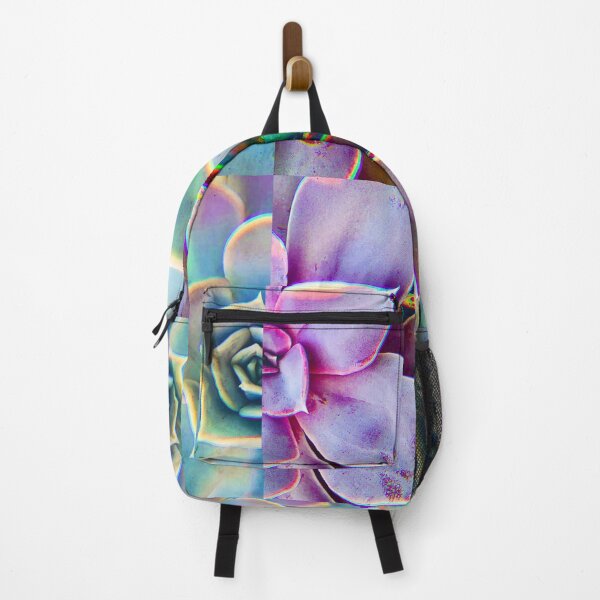 Item preview, Echeverias designed and sold by ralphpadiwhack.