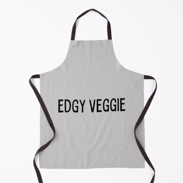 Item preview, Edgy Veggie designed and sold by PacePoint.