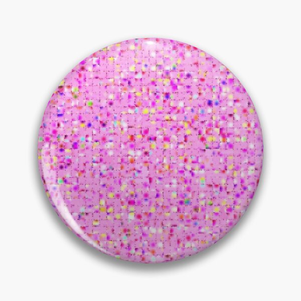 Item preview, Antique Texture Lilac designed and sold by SaraValor.