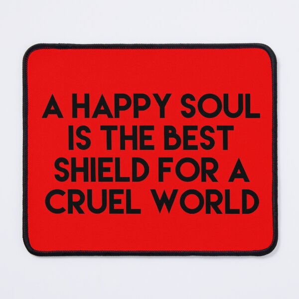 Item preview, happy soul designed and sold by Dipalo.