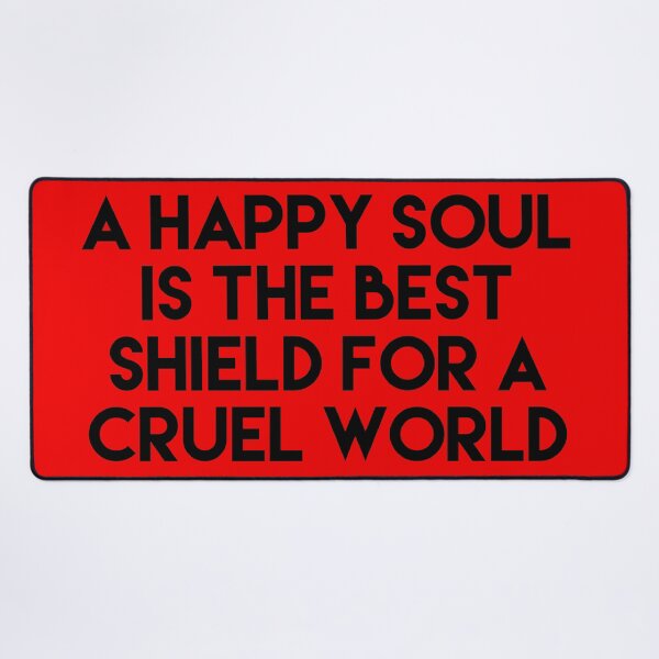 Item preview, happy soul  designed and sold by Dipalo.