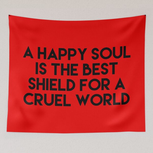 Item preview, happy soul  designed and sold by Dipalo.