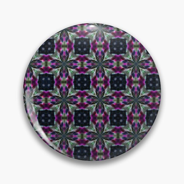Item preview, Whitney designed and sold by SaraValor.