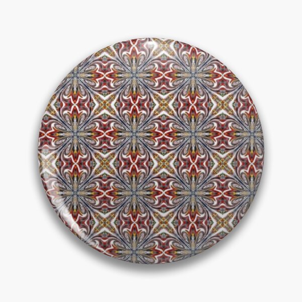 Item preview, Victoria designed and sold by SaraValor.