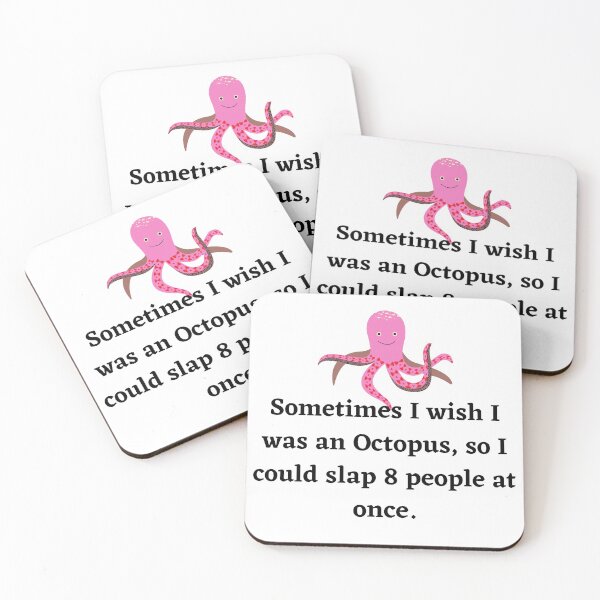 Item preview, This would be fun actually. designed and sold by Kevin Lehner.