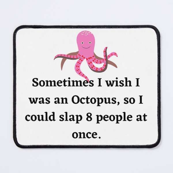 Item preview, This would be fun actually. designed and sold by Kevin Lehner.
