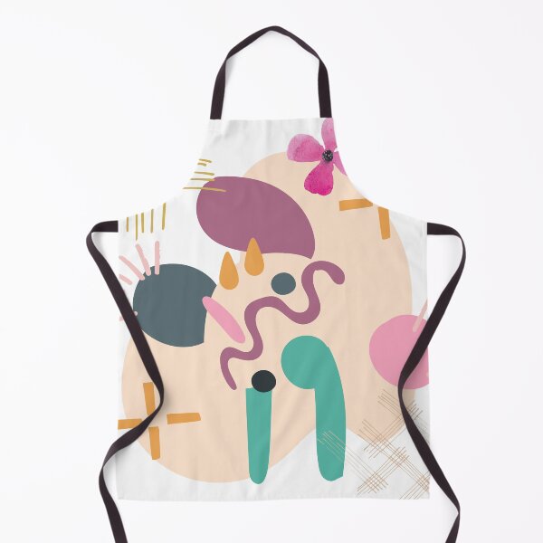 Item preview, Modern abstract Expresion designed and sold by Jumaima.