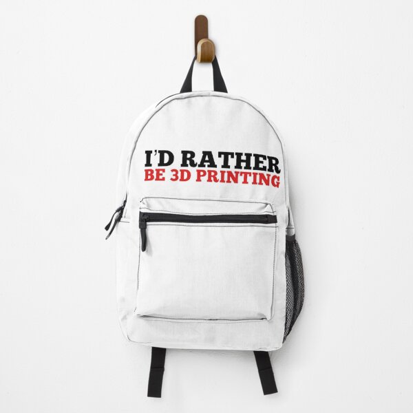 Item preview, 3D Printing designed and sold by radiantdark.