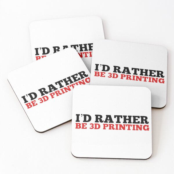 Item preview, 3D Printing designed and sold by radiantdark.