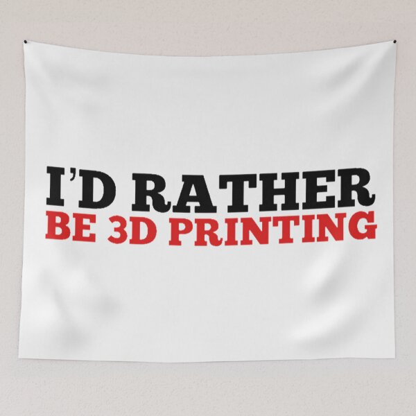 Item preview, 3D Printing designed and sold by radiantdark.