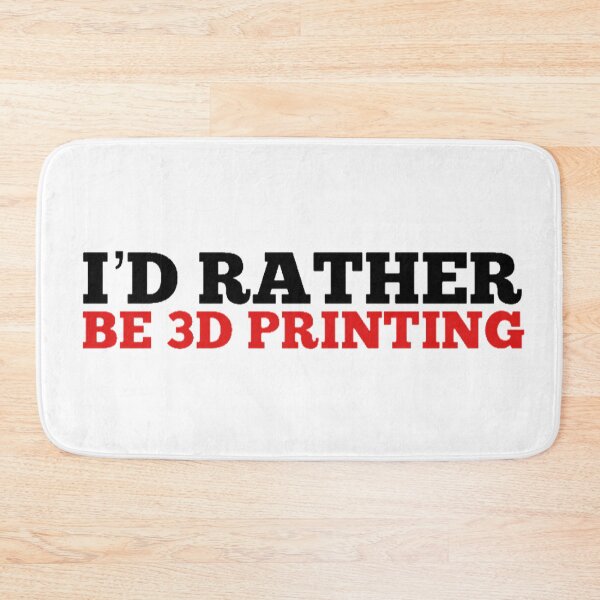 Item preview, 3D Printing designed and sold by radiantdark.